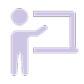 Programming Tutor icon