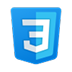 CSS - Modern styling and responsive design