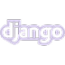 Django - High-level Python web framework