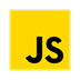 JavaScript - Interactive web applications