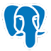 PostgreSQL - Relational database management