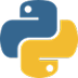 Python - Server-side development
