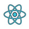 React - Component-based UI development