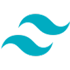 Tailwind CSS - Utility-first CSS framework
